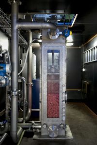 2012-02-1362abc